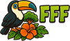 Flora Fauna Fun