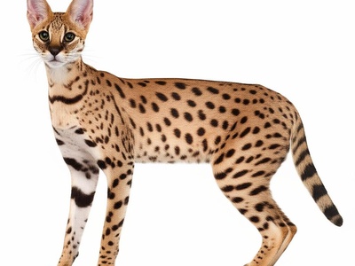 Kanaani