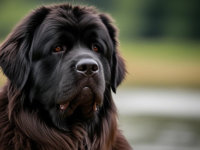 Newfoundland