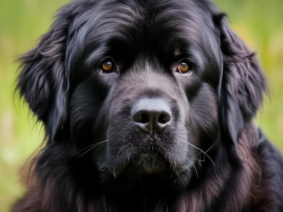 Newfoundland