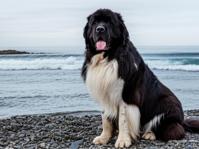 Newfoundland