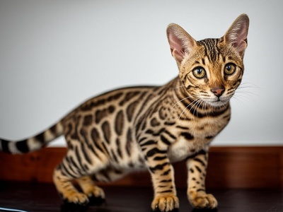 Serengeti