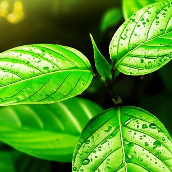 featured_image