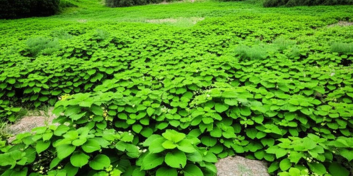 featured_image