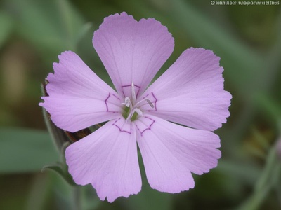 Gibraltar Campion