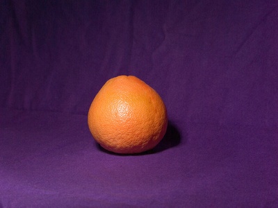 Grapefruit