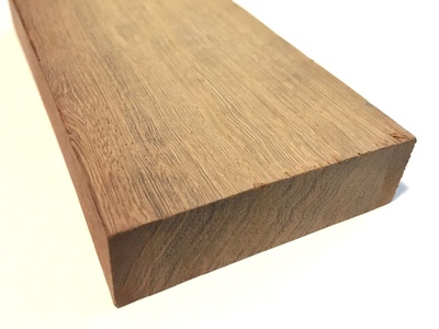 Iroko