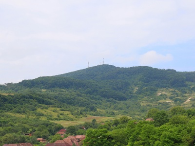 Kossipo