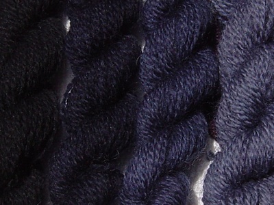 Logwood