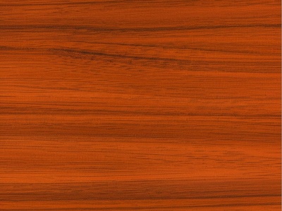 Mahogany