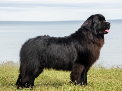 Newfoundland