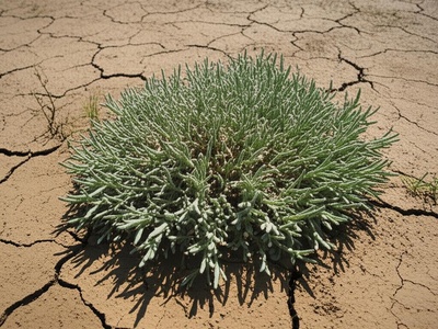 Parish's Brittlescale