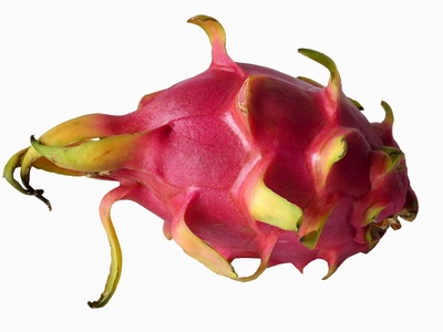 Pitahaya