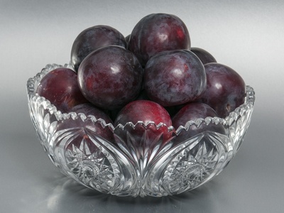 Plum