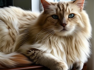 Ragamuffin