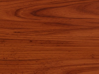 Sapele
