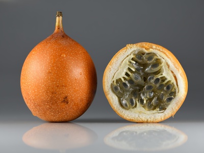 Sweet Granadilla