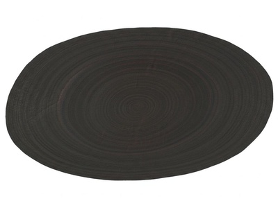 Vanuatu Ebony