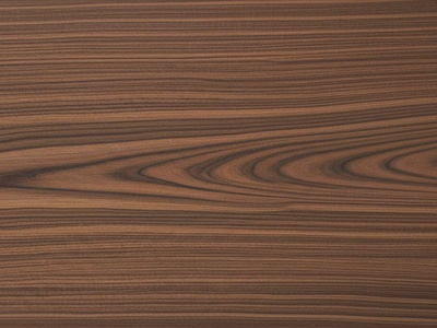 Wenge