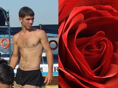 Adonis