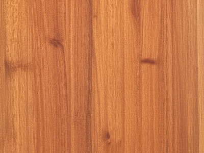 African Mahogany