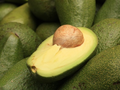 Avocado (palta)