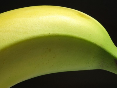 Banana (Matoke)