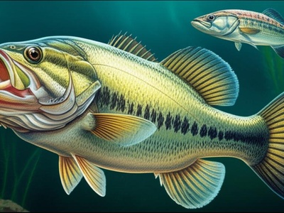 Bass