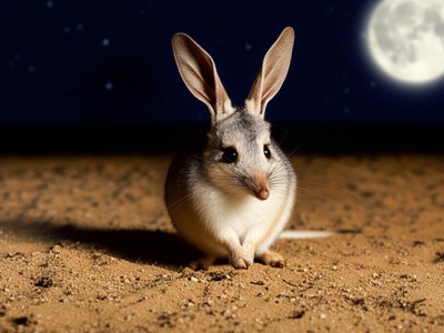 Bilby