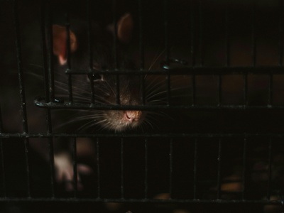 Black Rat