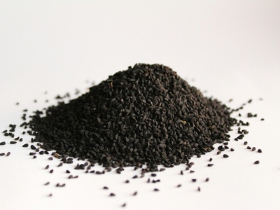 Black Seed