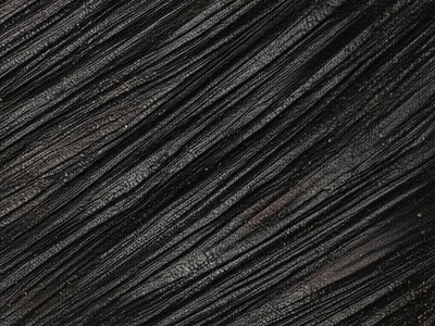 Blackwood