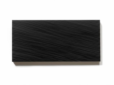 Ceylon ebony