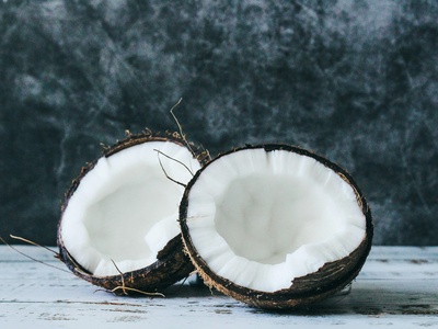 Coconut