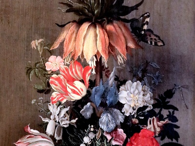 Crown Imperial