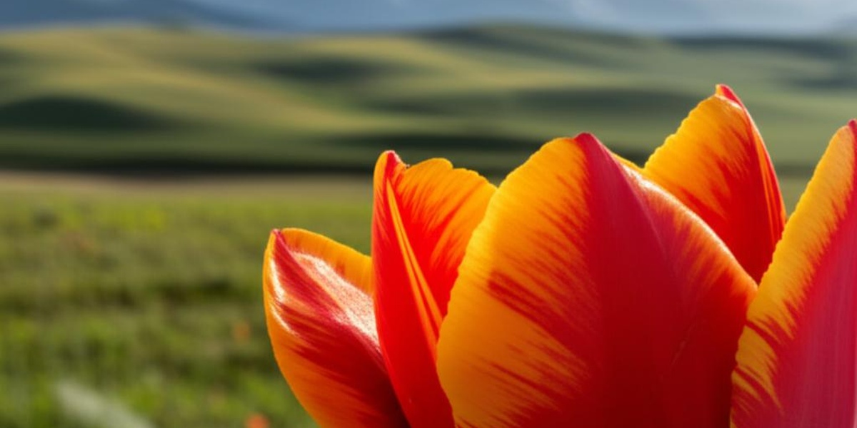 featured_image