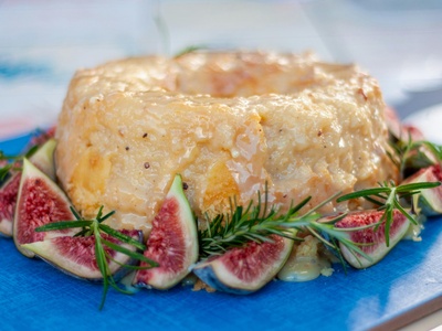 Fig (Figo)