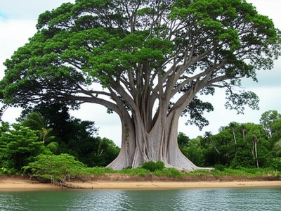 Figye Banann