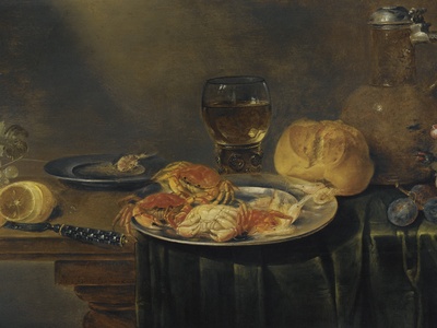 Grape (table & wine)