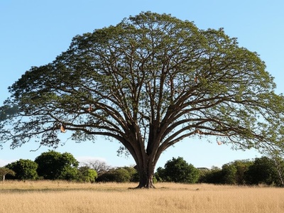 Guanacaste