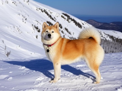 Hokkaido