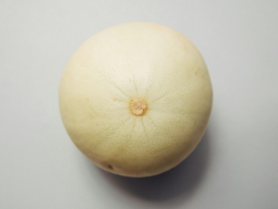 Honeydew