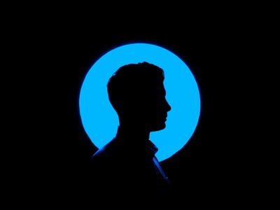 Human