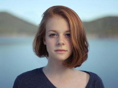 Human