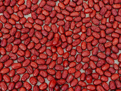 Jujube