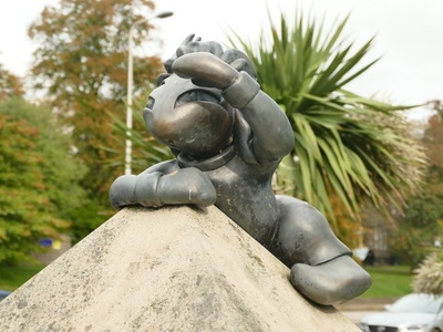 Lemming