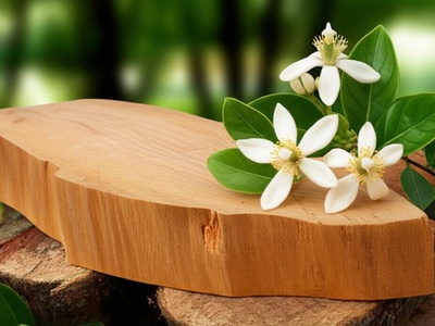 Lemonwood (Degame)