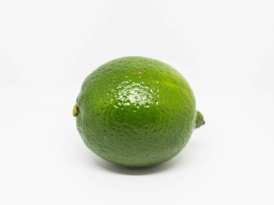 Lime