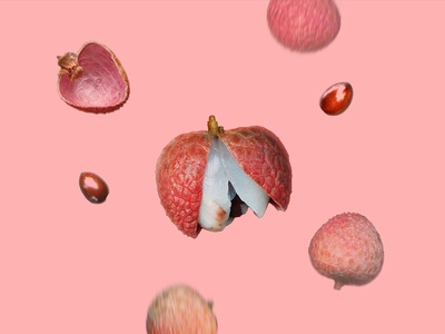 Lychee