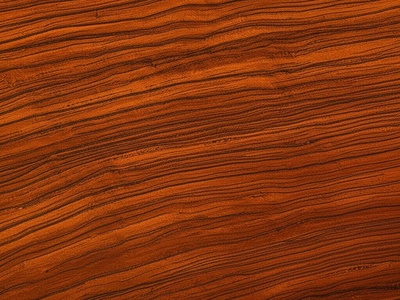 Mahogany